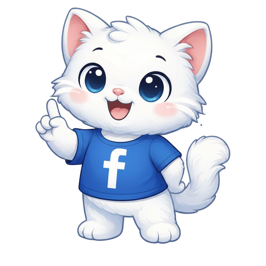 แจ้งช่องที่ต้องการ