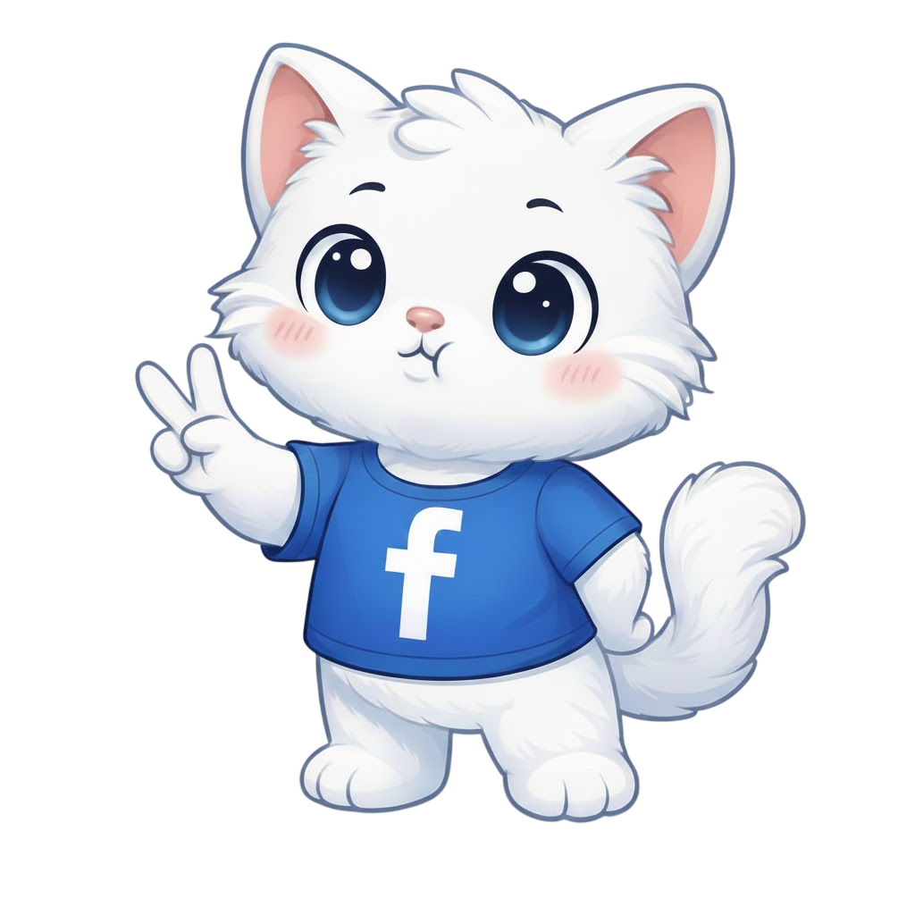 โอนเงิน